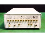NTSC Test Signal Generator